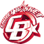 Cholet U21 - Team Cholet U Basketball Live Score