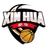Xin Hua Novu Blaze - Bolivia Fbb Basketball Result