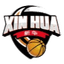 Xin Hua Novu Blaze - Team Xin Hua Novu Blaze Basketball Result