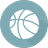  Berkley Basketball Club logo