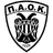 PAOK Saloniki Women - Greek Wgbl Basketball Result