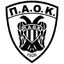 PAOK Saloniki Women - Team Paok Saloniki Women Basketball Result