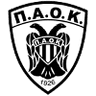 PAOK Saloniki Women - Panathinaikos Women Vs Paok Saloniki Women Prediction