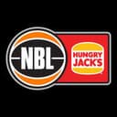 nbl1 west select - Perth Wildcats Vs Nbl West Select Live Basketball