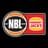 nbl1 west select - Team Nbl West Select Live Basketball
