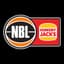 nbl1 west select - Team Nbl West Select Live Basketball
