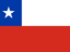Chile u18 - Team Chile U Live Result