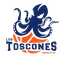 AD Los Toscone - Team Ad Los Toscone Scores