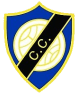 Carnide Clube U22 Women - Paco De Arcos Women Vs Carnide Clube U Women Live Score Today