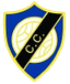 Carnide Clube U22 Women - Team Carnide Clube U Women Live Score Today