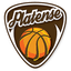 Platense LDD - Team Platense Ldd Results