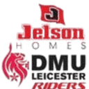 Leicester Riders - Leicester Riders Vs Bristol Academy Flyers Live Score Today