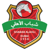 Al Shabab - Al Ittihad Saudi Arabia Vs Al Shabab Sport