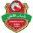 Al Shabab - West Asia Super League Sport