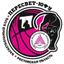 Rostov-Don Women - Team Rostovdon Women Live Basketball