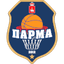 Palma KOR Women - Team Palma Kor Women Basketball Live Score