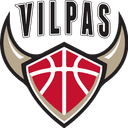 Salon Vilpas W - Finland I Divisioona Women Salon Vilpas W Vs Lemkem Women Basketball Live Score