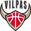 Salon Vilpas W - Team Salon Vilpas W Basketball Live Score