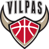 Salon Vilpas W - WNBA Prediction