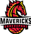 Shreveport Mavericks - Team Shreveport Mavericks Basketball Live