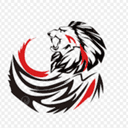 Trafiza - Ipl Al Kahraba Vs Trafiza Live Result