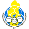 Al Gharafa - Qatar Qbl Al Sadd Vs Al Gharafa Sport