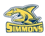 Simmons College (KY) Women - Team Simmons College Ky Women Basketball Live