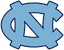 North Carolina - Live Team North Carolina