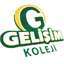 Gelisim Koleji - Live Team Gelisim Koleji