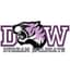 Durham Wildcats - Team Durham Wildcats Basketball Live Score