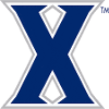 Xavier - Xavier Vs Alcorn State Sport