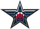 Birmingham Squadron - NBA Games