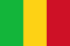Mali U17 Women - Team Mali U Women Live