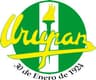 Urupan logo