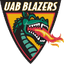 UAB Women - Team Uab Women Live Score
