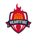 Heartfire - Aftershocks Vs Heartfire Result