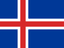 IcelandU20 - Team Icelandu Results
