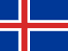 IcelandU20 logo