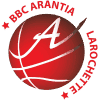 Arantia Larochette - Arantia Larochette Vs Esch Schedule