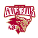 Zhejiang Chouzhou Jinzu - CBA Live Scores