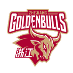 Zhejiang Chouzhou Jinzu - Player T Bradley 100511 Scores