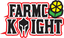 Farmco Knight MPL-D - Team Farmco Knight Mpld Basketball Score