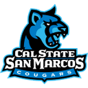 San Marcos Women - Lincoln Women Vs San Marcos Women Basketball Live