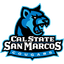San Marcos Women - Team San Marcos Women Basketball Live