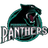 Penrith Panthers - Team Norths Bears Result