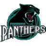Penrith Panthers logo