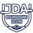 JDA Dijon