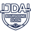 JDA Dijon - Team Jda Dijon Basketball Live Score