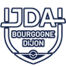 JDA Dijon - Team Limoges Basketball Live Score