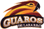 Guaros - Team Guaros Result